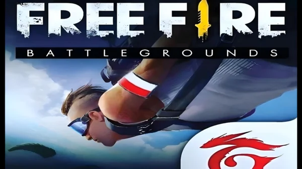 free fire diamond topup